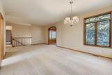 11760 88th Place - Photo 10