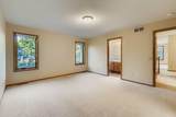 11760 88th Place - Photo 13