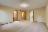 11760 88th Place - Photo 14