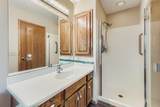 11760 88th Place - Photo 15