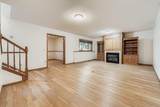 11760 88th Place - Photo 17
