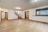 11760 88th Place - Photo 18