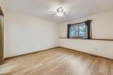 11760 88th Place - Photo 19
