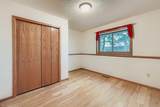 11760 88th Place - Photo 20