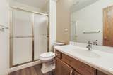 11760 88th Place - Photo 21