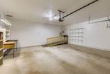 11760 88th Place - Photo 25