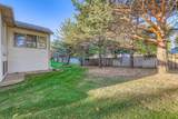 11760 88th Place - Photo 26