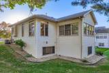 11760 88th Place - Photo 28