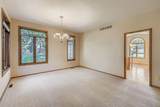 11760 88th Place - Photo 9
