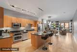 401 2nd Street - Photo 1