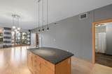401 2nd Street - Photo 10