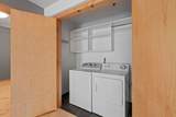 401 2nd Street - Photo 11