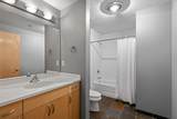 401 2nd Street - Photo 12