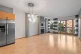 401 2nd Street - Photo 13