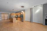 401 2nd Street - Photo 14
