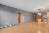401 2nd Street - Photo 16