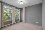 401 2nd Street - Photo 17