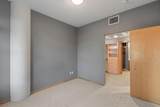 401 2nd Street - Photo 18