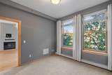 401 2nd Street - Photo 19