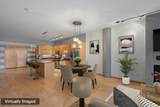 401 2nd Street - Photo 2