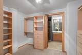 401 2nd Street - Photo 20