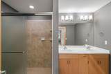 401 2nd Street - Photo 22