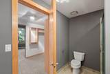 401 2nd Street - Photo 23