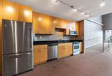 401 2nd Street - Photo 26