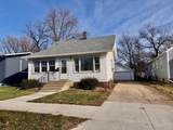 315 1st Street - Photo 1