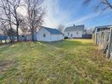 315 1st Street - Photo 13