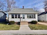 315 1st Street - Photo 15