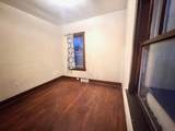 315 1st Street - Photo 6
