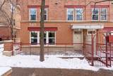 545 1st Street - Photo 1
