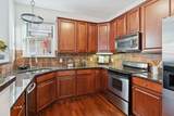545 1st Street - Photo 14