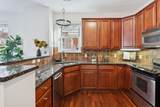 545 1st Street - Photo 15
