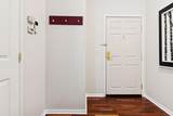 545 1st Street - Photo 17
