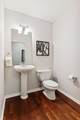 545 1st Street - Photo 19
