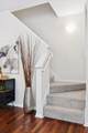 545 1st Street - Photo 20