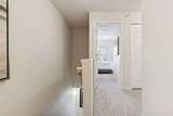 545 1st Street - Photo 21