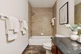 545 1st Street - Photo 25