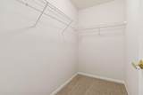 545 1st Street - Photo 27