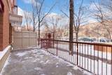 545 1st Street - Photo 36