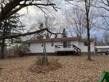 44483 County 23 - Photo 1