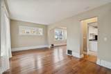 1423 Upton Avenue - Photo 10
