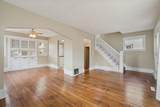 1423 Upton Avenue - Photo 11