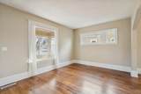 1423 Upton Avenue - Photo 12
