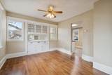 1423 Upton Avenue - Photo 14