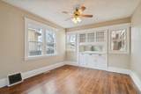 1423 Upton Avenue - Photo 15