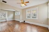 1423 Upton Avenue - Photo 16