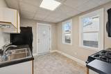 1423 Upton Avenue - Photo 17